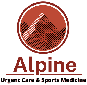 Alpine Urgent Care & Sports Medicine offers a wide range of medical services from emergency medical care to sports medicine, ongoing family medical care and Covid testing in Anchorage, Alaska