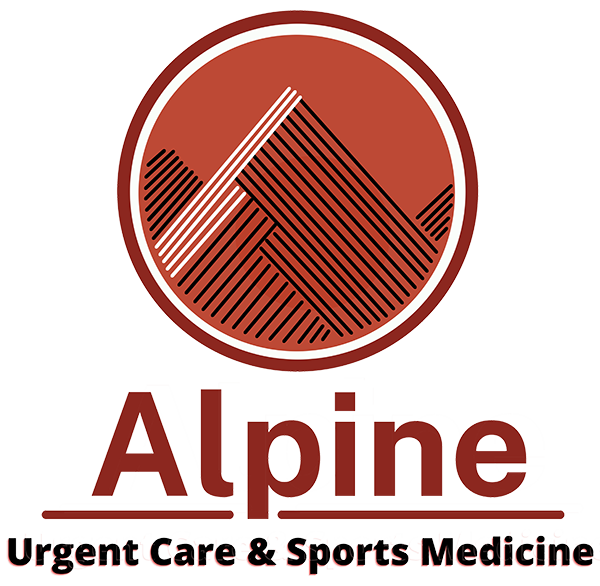 Alpine Urgent Care Covid Testing of Anchorage Alaska