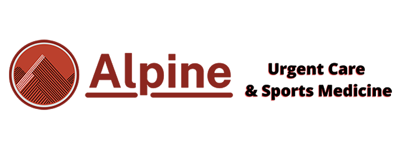 Alpine Urgent Care